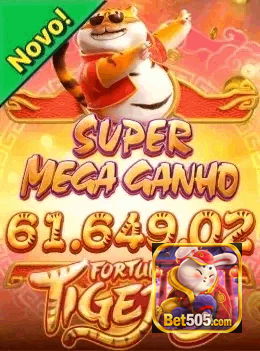 Catálogo BET505 2.547 jogos - Pragmatic Play, Evolution, NetEnt