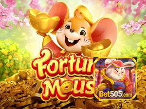 Instalação segura do APK Android BET505 — ilustração editorial
