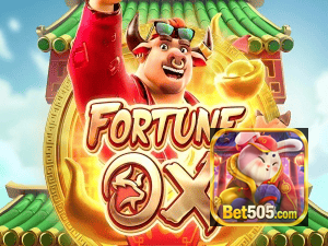 Material promocional do app BET505 — ilustração, não métricas auditadas nesta página