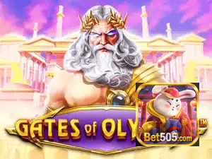BET505 APP mobile iOS Android - 187 mil downloads São Paulo Rio BH