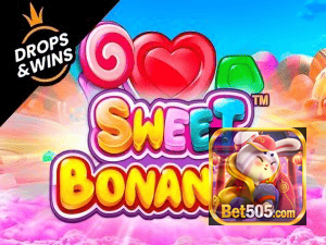 BET505 suporte 24/7 português Brasil - 47 atendentes brasileiros chat ao vivo